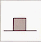Kterr.gif (1689 bytes)