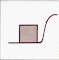 Kterr1.gif (1614 bytes)