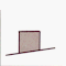Kterr2.GIF (1024 bytes)