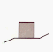Kterr3.GIF (913 bytes)