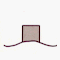Kterr4.GIF (1003 bytes)