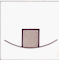 Kterrn4.gif (1550 bytes)