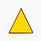 Ktritav.GIF (1322 bytes)