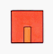 Kuo.GIF (1848 bytes)