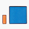 Kuom.GIF (1990 bytes)