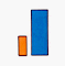 Kuomo.GIF (1628 bytes)