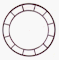 Kzodi.gif (2323 bytes)