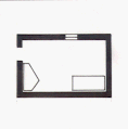Le.gif (3584 bytes)