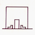 Leeo.GIF (4905 bytes)
