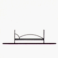 Letto.gif (2528 bytes)