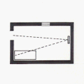 Lettr2.gif (3928 bytes)