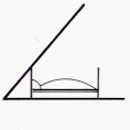 Letts.gif (2738 bytes)
