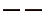Lin1s.GIF (513 bytes)