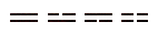 Lin4.GIF (1269 bytes)