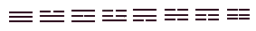 Lin8.GIF (1126 bytes)