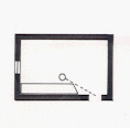 Ma.gif (4634 bytes)