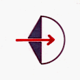 Meta.gif (3251 bytes)