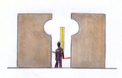 Mmvu.JPG (38009 bytes)