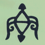 Mut2.gif (10528 bytes)