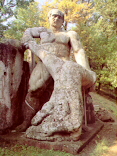 Orlan3.jpg (33244 bytes)