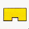 PFok.GIF (1653 bytes)