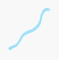 Pacqsc.GIF (709 bytes)