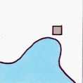 Paesf1.gif (4078 bytes)