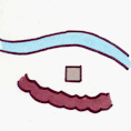 Paesf2.gif (5346 bytes)