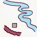 Paesf4.gif (7454 bytes)