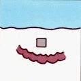 Paesf5.gif (5322 bytes)
