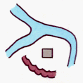 Paesf6.gif (5075 bytes)