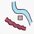 Paess2.gif (5229 bytes)