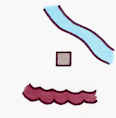 Paess3.gif (4363 bytes)