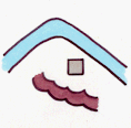 Paess4.gif (5537 bytes)