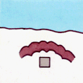 Paess5.gif (6326 bytes)
