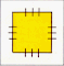 Paper.gif (2144 bytes)