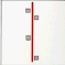 Passe.gif (1884 bytes)
