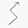 Pcadir.GIF (718 bytes)