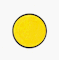 Pcer.GIF (1698 bytes)