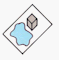 Pcorn1.GIF (1784 bytes)