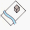 Pcorn2.GIF (1906 bytes)