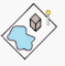 Pcorrim.GIF (1931 bytes)