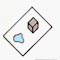 Pcorts.GIF (1684 bytes)