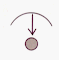 Pcost.gif (1624 bytes)