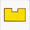 Pfoe2.gif (1690 bytes)