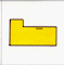Pfoe3.gif (1759 bytes)
