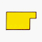 Pfoee4.GIF (992 bytes)