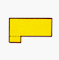 Pformr.GIF (1021 bytes)