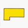Pforms.GIF (962 bytes)