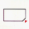 Pgin3.gif (1861 bytes)